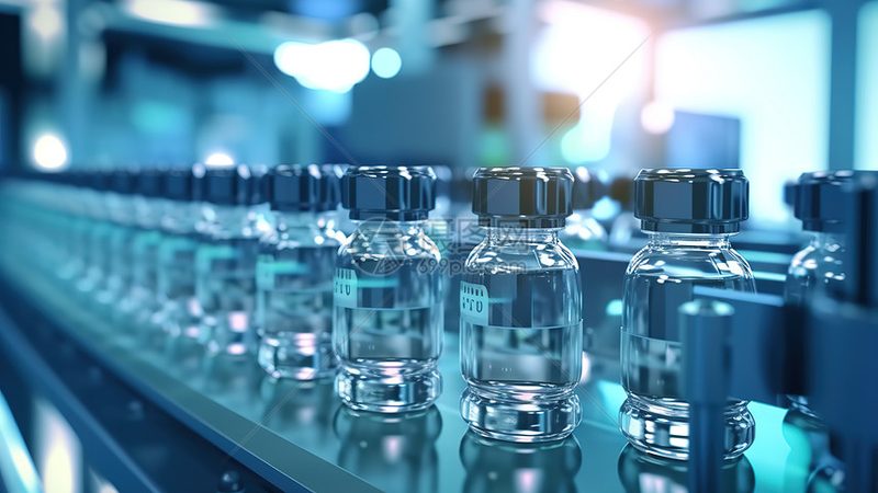 医药流通物流标准化流程：深入解析应对突发事件的应急处理策略